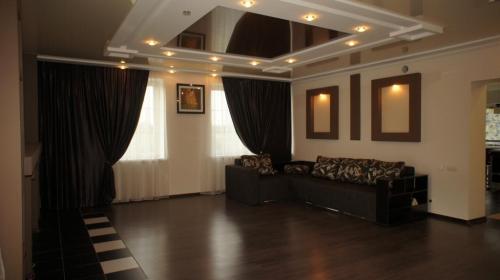 Sell house. Черкассы, Набережная — photo 4