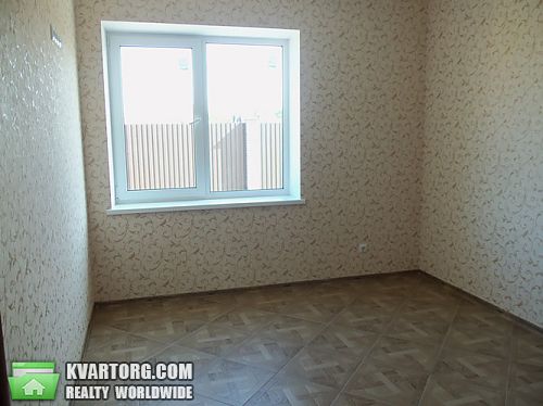 Sell house. Киевская обл., Гатное — photo 3