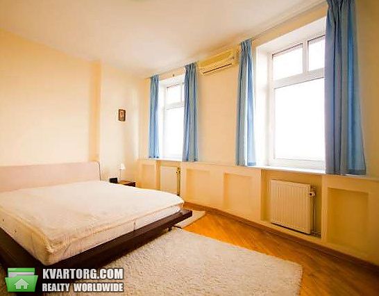 Sell 3-room apartment. Киев,  Леси Украинки бул — photo 3