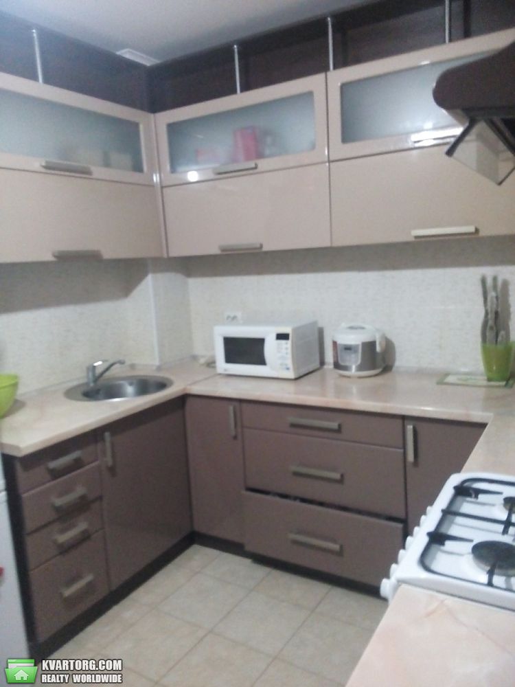 Sell 2-room apartment. Киевская обл., Гагарина — photo 7