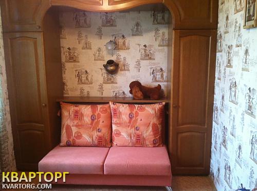 Sell 4-room apartment. Днепропетровск,  Гагарина пр — photo 3
