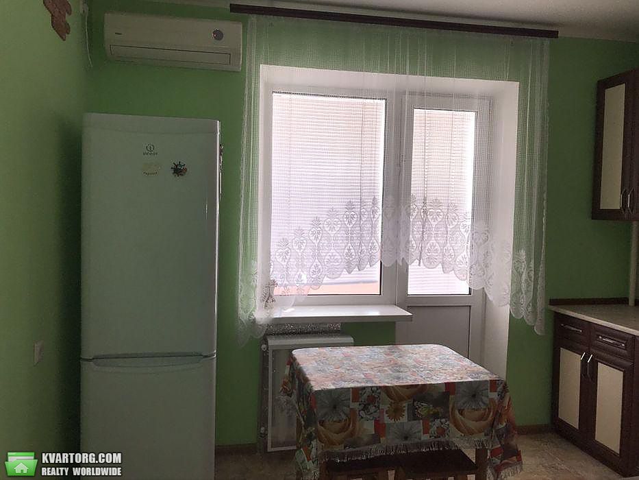 Sell 2-room apartment. Полтава,  Горбачева — photo 6