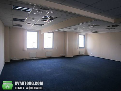 Rent out office. Киев, Шевченко бул — photo 4