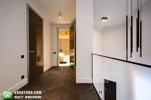 Sell 3-room apartment. Киев,  Дружбы Народов бул — photo 3