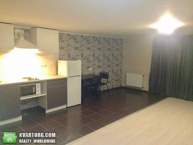 Sell 1-room apartment. Одесса, Малиновского Маршала — photo 4