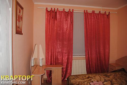 Rent out 3-room apartment. Одесса, Ильфа и Петрова — photo 5