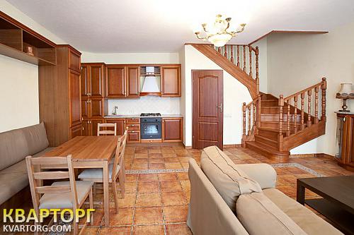Rent out house. Киев, Киевская — photo 7