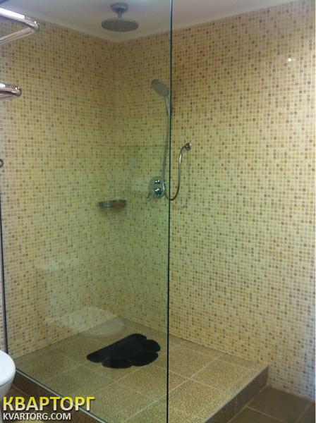 Sell 3-room apartment. Днепропетровск, Маршала Судца — photo 6