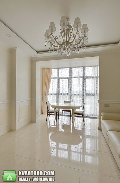 Sell 3-room apartment. Киев, Драгомирова — photo 4
