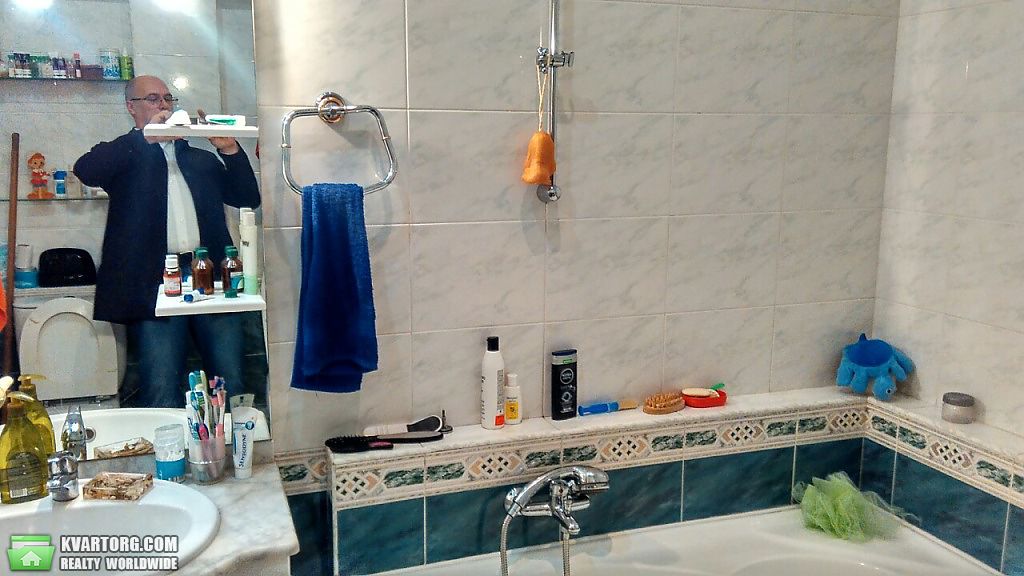 Sell 3-room apartment. Днепропетровск, Савченко — photo 8
