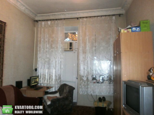 Sell 5-room apartment. Одесса, Нежинская — photo 5