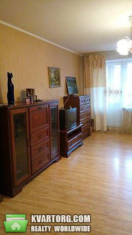 Rent out 1-room apartment. Киев,  Ушинского — photo 2