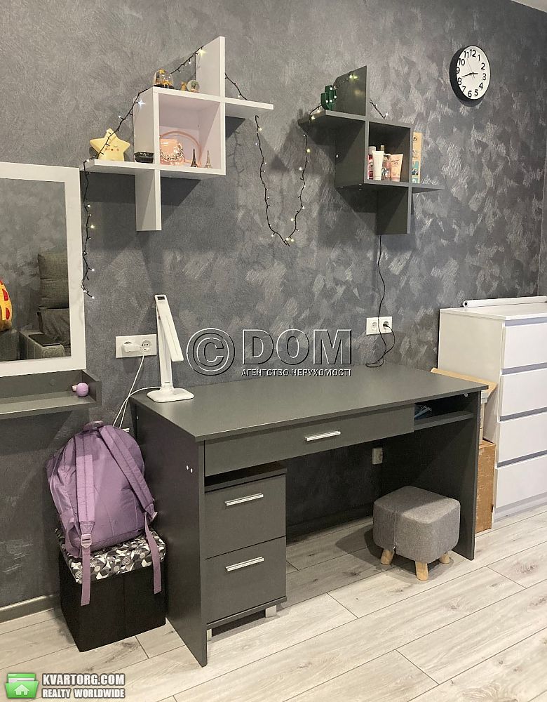 Sell 2-room apartment. Киев,  Правды пр — photo 4
