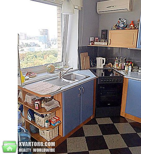 Sell 1-room apartment. Киев, Воздухофлотский пр — photo 5