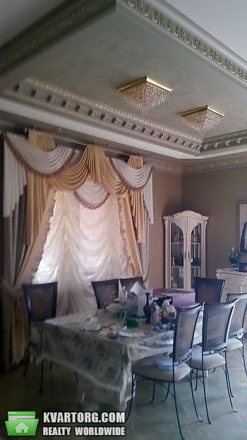 Sell house. Киев, Радужная — photo 8