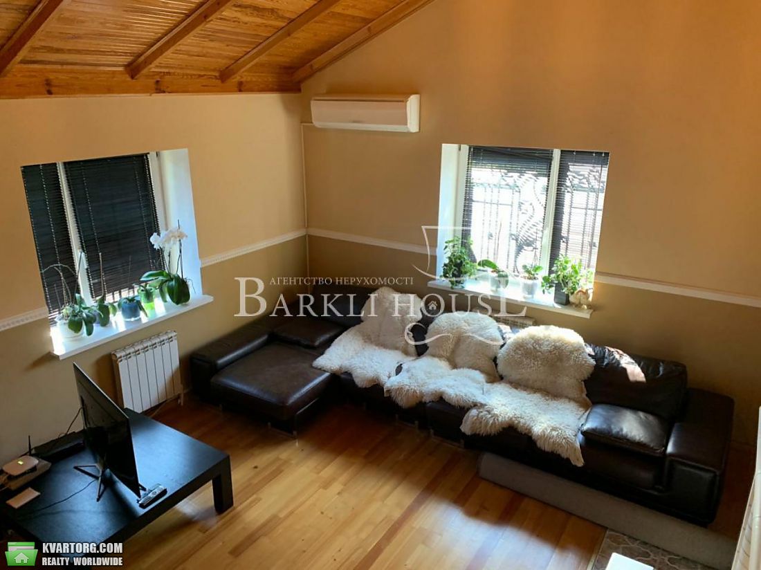 Rent out house. Киевская обл., Козин — photo 2