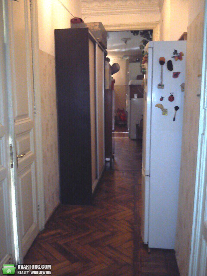 Sell 4-room apartment. Одесса, Новосельского — photo 8