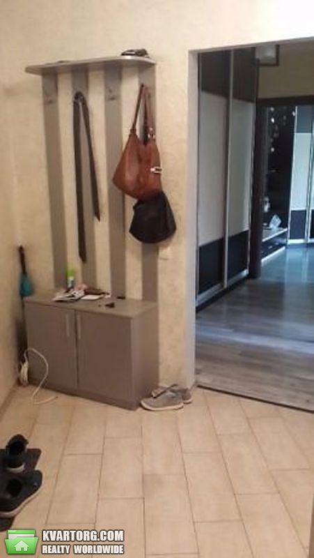 Sell 2-room apartment. Киев,  Урловская — photo 6