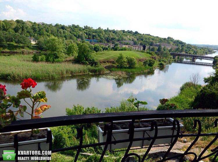 Sell house. Черкассы, росевая — photo 2