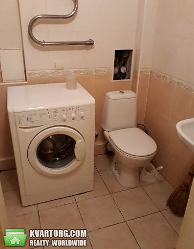 Sell 1-room apartment. Киев,  Борщаговская — photo 7
