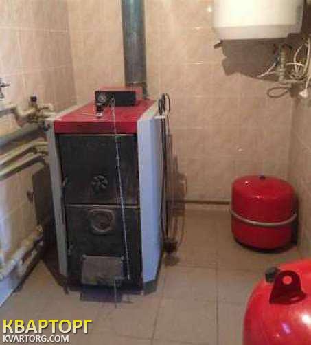 Rent out house. Киевская обл., Большая Александровка — photo 10