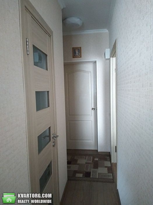 Sell 1-room apartment. Киев,  Мукачевская — photo 3