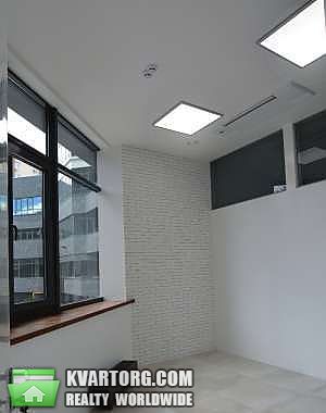 Rent out office. Киев, Струтинского — photo 1