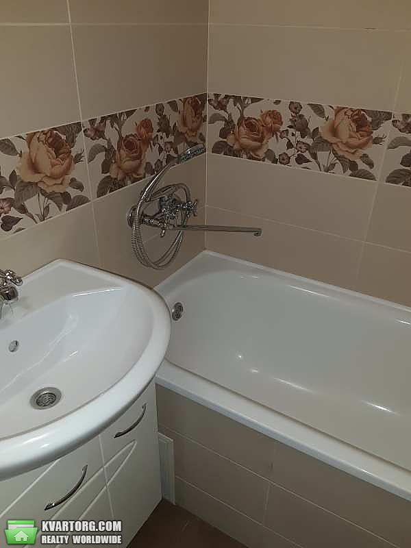 Sell 3-room apartment. Харьков, Дружбы Народов — photo 3