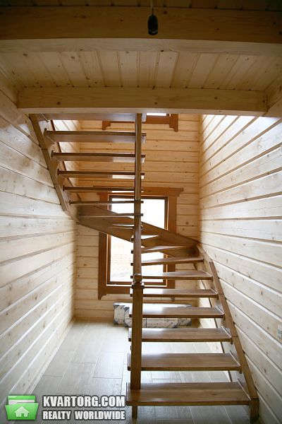 Sell house. Вышгород, Киев, Вышгородский район — photo 4