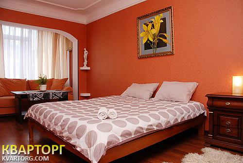Rent out 1-room apartment. Харьков, м. Героев Труда — photo 2
