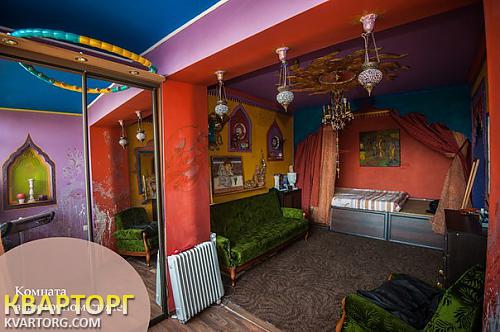 Sell 3-room apartment. Киев, Старонаводницкая — photo 7