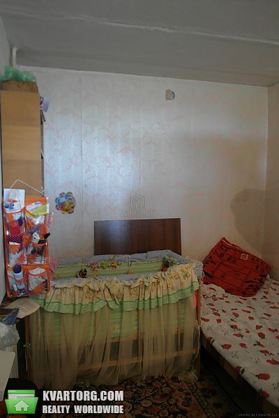 Sell 1-room apartment. Киев, Волго-Донская — photo 4
