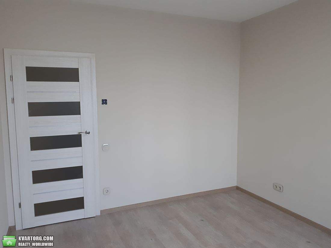 Sell 1-room apartment. Киев,  Вильямса — photo 8