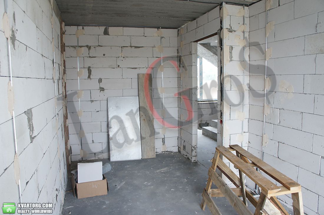 Sell Townhouse. Киевская обл., Захисна — photo 8