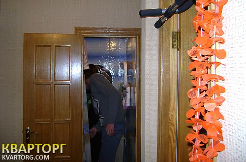Sell 1-room apartment. Киев,  Малышко — photo 9