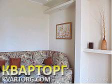 Sell 2-room apartment. Киев, Владимирская, — photo 5