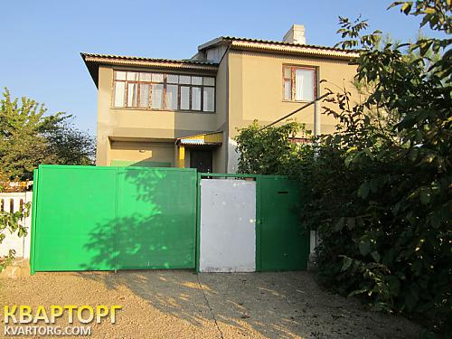 Sell house. АР Крым, ул. Ленина — photo 1
