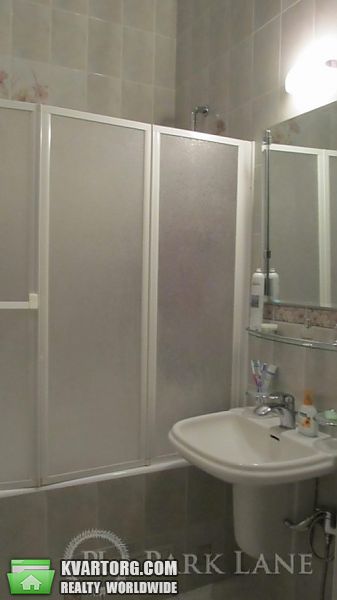 Sell 2-room apartment. Киев,  Гончара — photo 4