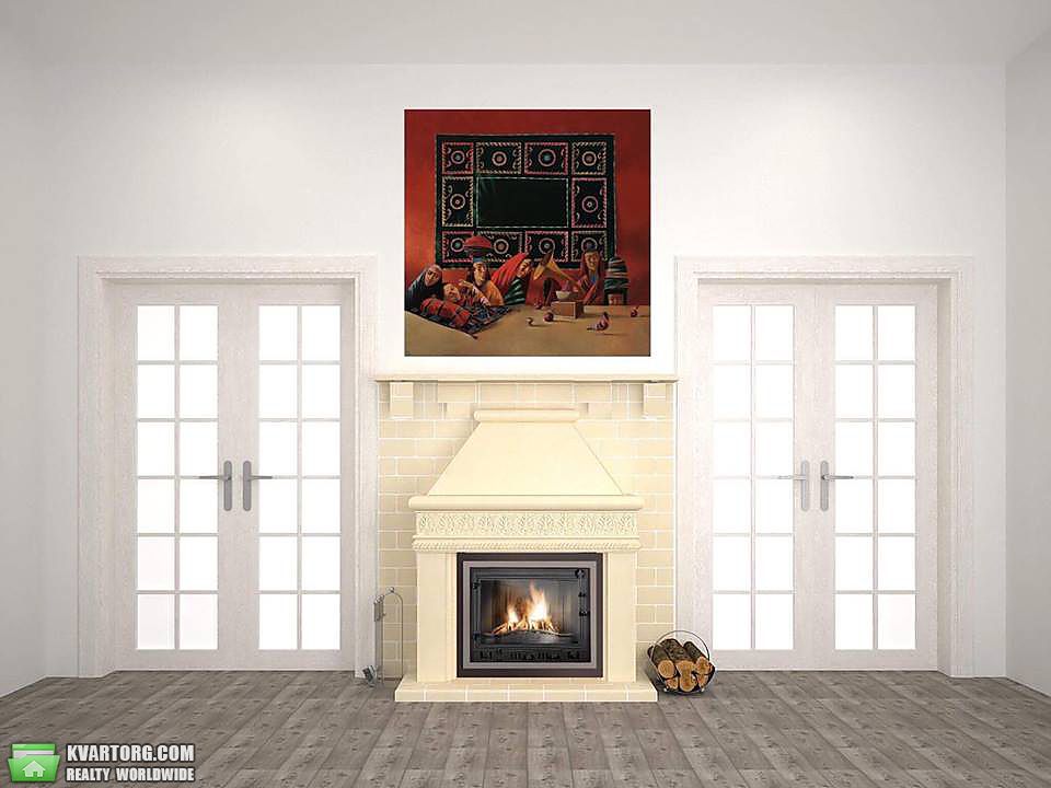 Sell house. Одесса, Береговая — photo 8