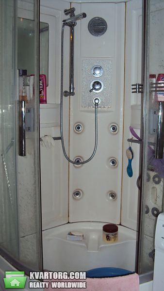 Sell 2-room apartment. Одесса, Ватутина — photo 9