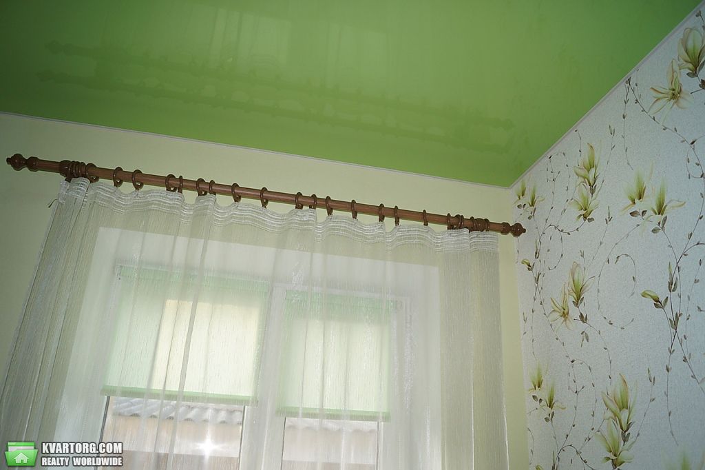 Sell house. Днепропетровск,  Садовая — photo 9