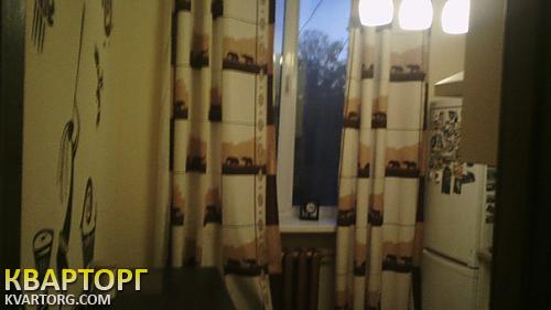 Sell 2-room apartment. Киев,  Шепелева — photo 5