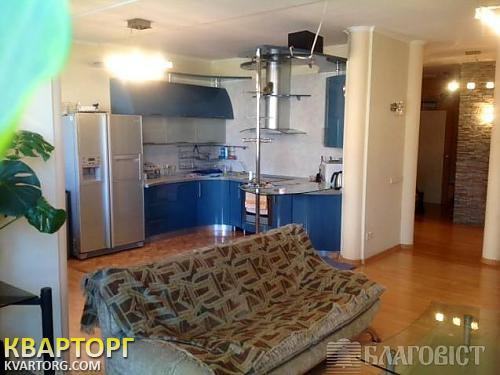 Sell 4-room apartment. Киев,  Ахматовой — photo 5