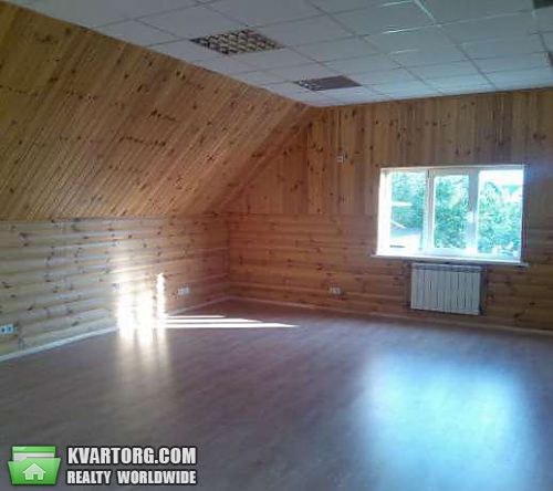 Rent out office. Киев, Горького — photo 1