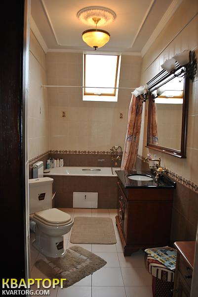 Sell house. Киевская обл., ----------------------- — photo 7