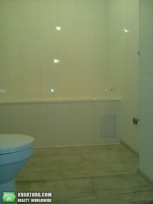 Sell 1-room apartment. Киев,  Метрологическая — photo 5