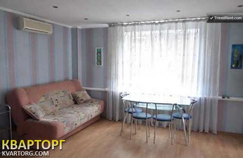 Sell 2-room apartment. Киев, Антоновича — photo 1