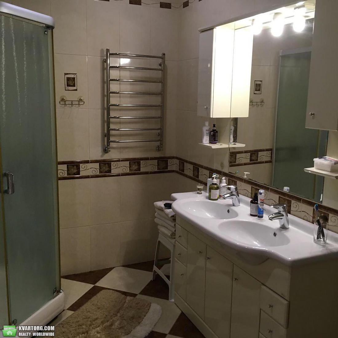 Rent out house. Киевская обл., Козин — photo 10
