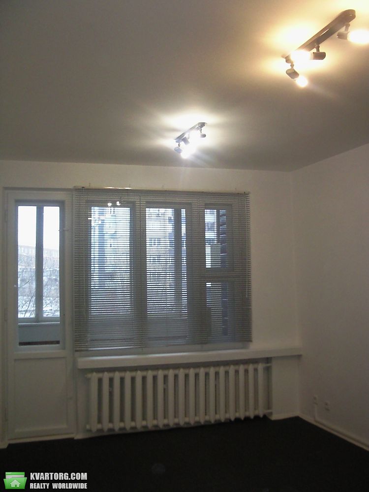 Rent out office. Киев,  Старонаводницкая — photo 4