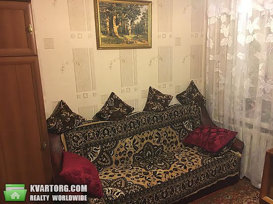 Sell 3-room apartment. Киев,  Ялтинская — photo 3